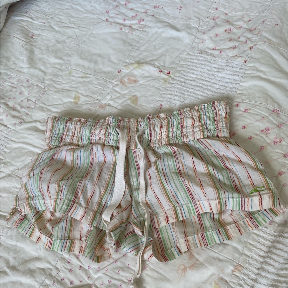 O’Neill shorts